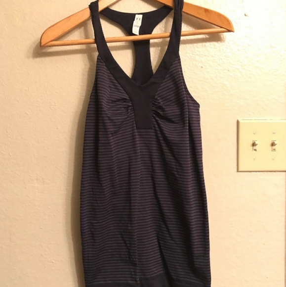 Under Armour Tops - Under armour tank